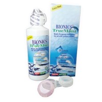 Bionics True Moist 150ml