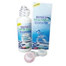 Bionics True Moist 150ml