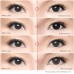 FreshKon® Alluring Eyes Daily (30pcs)