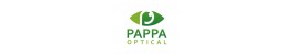 Pappa Optical