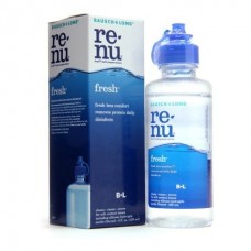 Renu Fresh Multipurpose 120ml