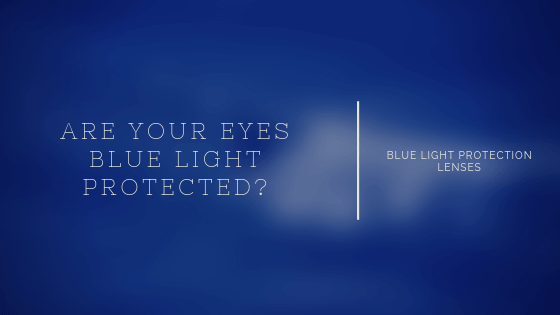 blue-light-protection-lenses