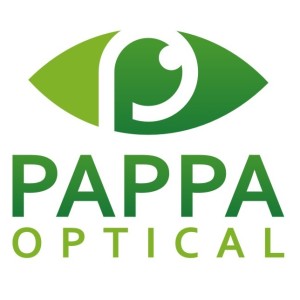 professional optical shop in kuching