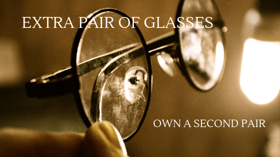 spare-glasses